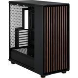 Fractal Design FD-C-NOR1X-05 Nero