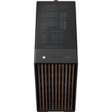 Fractal Design FD-C-NOR1X-05 Nero