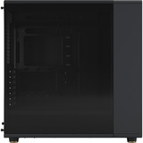 Fractal Design FD-C-NOR1X-05 Nero