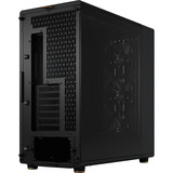 Fractal Design FD-C-NOR1X-05 Nero