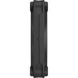 Fractal Design FD-F-MO1-1201 Nero
