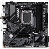 GIGABYTE B650M D3HP AX 