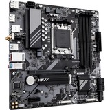 GIGABYTE B650M D3HP AX 
