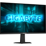 GIGABYTE GS24F14A, Monitor di gioco Nero (opaco)