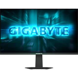 GIGABYTE GS24F14A, Monitor di gioco Nero (opaco)