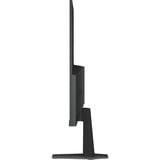 GIGABYTE GS24F14A, Monitor di gioco Nero (opaco)