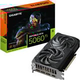 GIGABYTE GV-N506TWF2MAX OC-16GD 
