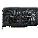 GIGABYTE GV-N506TWF2MAX OC-16GD 
