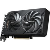 GIGABYTE GV-N506TWF2MAX OC-16GD 