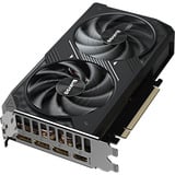 GIGABYTE GV-N506TWF2MAX OC-16GD 