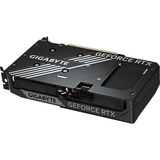 GIGABYTE GV-N506TWF2MAX OC-16GD 