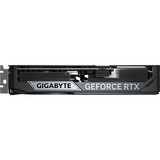 GIGABYTE GV-N506TWF2MAX OC-16GD 