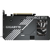 GIGABYTE GV-N506TWF2MAX OC-16GD 