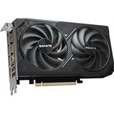 GIGABYTE GV-N506TWF2MAX OC-16GD, Scheda grafica 