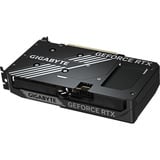GIGABYTE GV-N506TWF2MAX OC-16GD, Scheda grafica 
