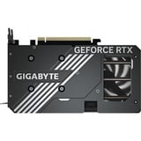 GIGABYTE GV-N506TWF2MAX OC-16GD, Scheda grafica 