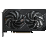 GIGABYTE GeForce RTX 5060 Ti WINDFORCE MAX OC 16G Scheda Grafica – 16 GB GDDR7, 128 bit, PCI-E 5.0, 2587 MHz Frequenza del core, 3 x DisplayPort, 1 x HDMI, NVIDIA DLSS 4, GV-N506TWF2MAX OC-16GD 128 bit, PCI-E 5.0, 2587 MHz Frequenza del core, 3 x DisplayPort, 1 x HDMI, NVIDIA DLSS 4, GV-N506TWF2MAX OC-16GD, GeForce RTX 5060 Ti, 16 GB, GDDR7, 128 bit, 7680 x 4320 Pixel, PCI Express 5.0