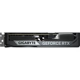 GIGABYTE GeForce RTX 5060 Ti WINDFORCE MAX OC 16G Scheda Grafica – 16 GB GDDR7, 128 bit, PCI-E 5.0, 2587 MHz Frequenza del core, 3 x DisplayPort, 1 x HDMI, NVIDIA DLSS 4, GV-N506TWF2MAX OC-16GD 128 bit, PCI-E 5.0, 2587 MHz Frequenza del core, 3 x DisplayPort, 1 x HDMI, NVIDIA DLSS 4, GV-N506TWF2MAX OC-16GD, GeForce RTX 5060 Ti, 16 GB, GDDR7, 128 bit, 7680 x 4320 Pixel, PCI Express 5.0