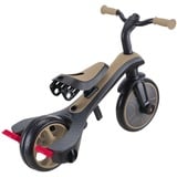 GLOBBER 634-231, Veicolo per bambini beige