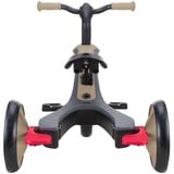 GLOBBER 634-231, Veicolo per bambini beige