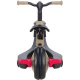 GLOBBER 634-231, Veicolo per bambini beige