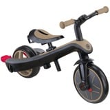 GLOBBER 634-231, Veicolo per bambini beige