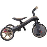 GLOBBER 634-231, Veicolo per bambini beige