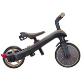 GLOBBER 634-231, Veicolo per bambini beige