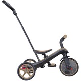GLOBBER Explorer Trike 4 in 1, Veicolo per bambini beige