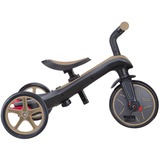GLOBBER Explorer Trike 4 in 1, Veicolo per bambini beige