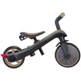 GLOBBER Explorer Trike 4 in 1, Veicolo per bambini beige