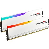 G.Skill F5-6000J3636F32GX2-RM5NRW bianco