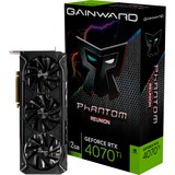 Gainward 3543