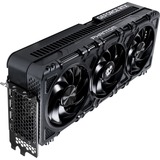Gainward GeForce RTX 5090 Phantom GS, Scheda grafica 