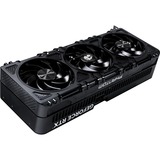 Gainward GeForce RTX 5090 Phantom GS, Scheda grafica 