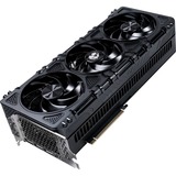 Gainward GeForce RTX 5090 Phantom GS, Scheda grafica 
