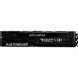 Gainward GeForce RTX 5090 Phantom GS, Scheda grafica 