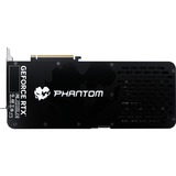 Gainward GeForce RTX 5090 Phantom GS, Scheda grafica 