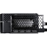 Gainward NE75090019R5-GB2020P 