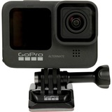 GoPro HERO9 Black Nero