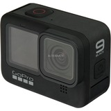 GoPro HERO9 Black Nero