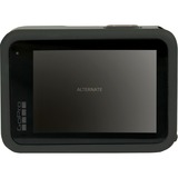 GoPro HERO9 Black Nero