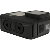 GoPro HERO9 Black Nero