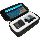 GoPro HERO9 Black Nero