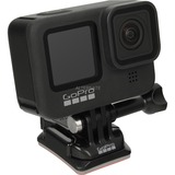 GoPro Videocamera Nero