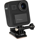 GoPro Videocamera Nero