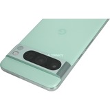 Google Pixel 8 Pro Menta