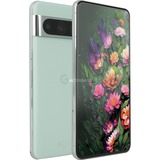 Google Pixel 8 Pro, Handy Menta
