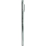 Google Pixel 8 Pro, Handy Menta