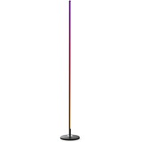 Govee H6076, Luce LED Nero